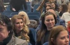 2026-02-17 20_06_22-Media Player.png