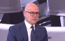 Screenshot 2026-02-17 202536.jpg