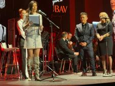 WhatsApp Image 2026-02-17 at 20.38.55 (1).jpeg