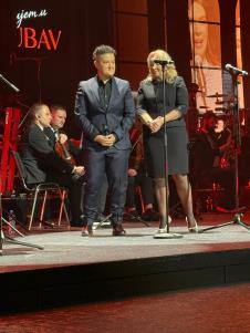 WhatsApp Image 2026-02-17 at 20.38.55 (3).jpeg