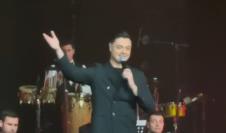 2026-02-17 20_54_00-Media Player.png