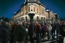 Blokaderi Matica Srpska.jpg