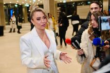 koncert Šaban Šaulić (9).jpeg