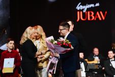 koncert Šaban Šaulić (26).jpeg