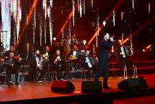 koncert Šaban Šaulić (32).jpeg