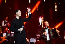 koncert Šaban Šaulić (35).jpeg