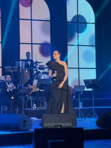 Aleksandra Prijavic (2).jpeg