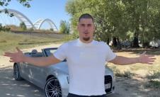 Jutjuber Bojan Simonović Simi (1).png