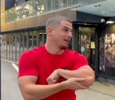 Jutjuber Bojan Simonović Simi (4).png