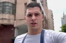 Jutjuber Bojan Simonović Simi (5).png