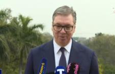 Aleksandar Vučić  (1).png