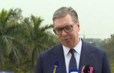 Aleksandar Vučić  (3).png