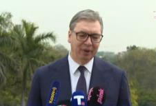 Aleksandar Vučić  (1).png