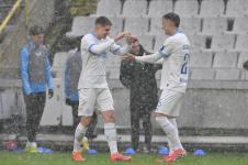 Aleksandar Stanković