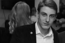 Branisav Milenković