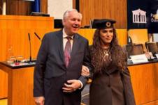 Eljvana Šalja 2.jpg