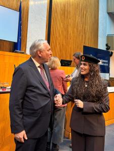 Eljvana Šalja (4).jpg