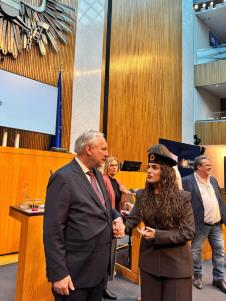 Eljvana Šalja (5).jpg