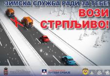 Screenshot 2026-02-18 110047.jpg