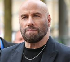Džon Travolta.jpg