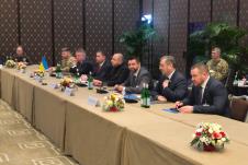 rusija ukrajina01 AP .jpg