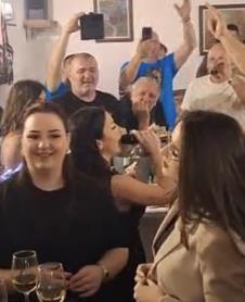 Lidija Graovac  (3).jpeg