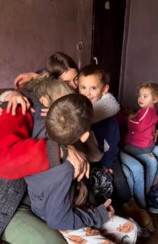 Humanitarna pomoć (8).jpg