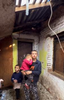 Humanitarna pomoć (6).jpg