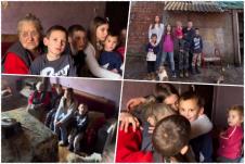 Humanitarna pomoć (1).jpg