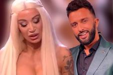 Dušica Jakovljević Darko Tanasijević.jpg