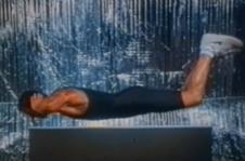 Miodrag Stojanović Gidra