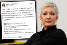 Jovana Gligorijević.jpg