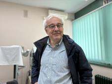 Dom zdravlja Sremska Mitrovica (3).jpg