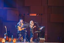 2025 Lisinski foto Ivan Lesic 2.jpg