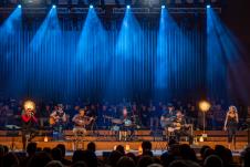 2025 Lisinski foto Natko Felbar 3.jpg