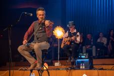 2025 Lisinski foto Natko Felbar 2.jpg