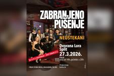 Zabranjeno pušenje.jpg