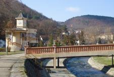 VRBANJA1
