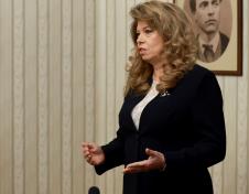 Screenshot 2026-02-18 152629.jpg