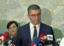 Screenshot 2026-02-18 153034.jpg