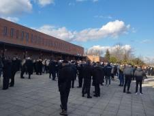 WhatsApp Image 2026-02-18 at 3.27.28 PM (2).jpeg