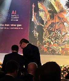 WhatsApp Image 2026-02-18 at 15.48.30.jpeg