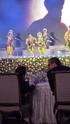 WhatsApp Image 2026-02-18 at 16.05.22.jpeg