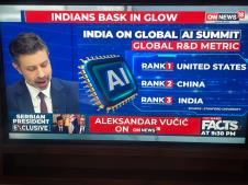 WhatsApp Image 2026-02-18 at 4.33.36 PM.jpeg