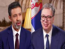 2026-02-18 17_02_49-Inbox (1) - webredakcija@kurir-info.rs - Wireless Media Group Mail — Mozilla Fir.png