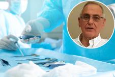 prof. dr Norberto Ventura.jpg