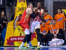 ZVEZDA-BORAC-KUP_04 (2).JPG