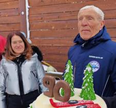 Screenshot 2026-02-18 220258.png