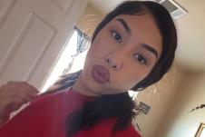 c98bfe10-6fc1-4166-91fd-e38ab0605c32 copy.jpg