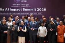 U obilasku paviljona @indiaaiexpo i najnovijih dostignuća u oblasti inovacija, superkompjutera  copy.jpg